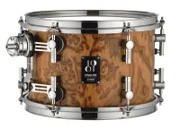 15831878 PL 12 1008 TT 17311 ProLite Том барабан 10" x 8", коричневый, Sonor