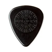 DUNLOP 45PFT1.0 Fredrik Thordendal Nylon ,1.0мм, Медиатор