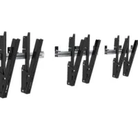 SMS Multi Display Wall Tilt -