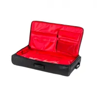 DJ-Bag DJB - K Wheels MAX Сумка для DJ контроллера на колесах