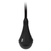 ClearOne CM Array2/B- Микрофонный массив (3 капсюля) II поколения, всенаправленный (360°).