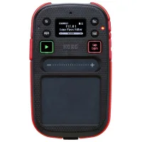 KORG KAOSS PAD KP2S MINI - Процессор эффектов