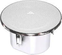 BEHRINGER ST2400 NANO - Акустическая система