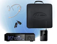 Ows-u1200d01l03-b Plus