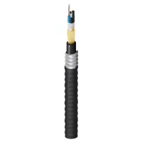 Belden FDSH0125G