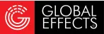 GLOBAL EFFECTS / Россия