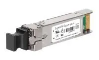 Оптоволоконный модуль 10G SFP-S 1310NM