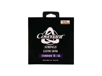 Covenant EGS-1046 струны для электрогитары.