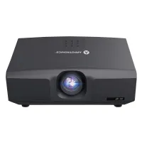 Инсталляционный проектор Appotronics AL-DU735A (с объективом AL-DL123MA)