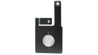 PSL W1193 PATTERN HOLDER (PROFILE) Держатель гобо для W1186 (1000), W1181 (500), W1183 (150)