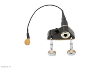 KNA VV-3V - Звукосниматель для скрипки