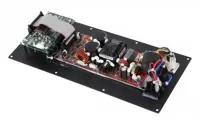 MARANI PDA515P Встраиваемый модуль усилителя