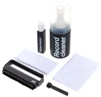 AM Clean Sound Record Cleaner Box Set - Средства для чистки