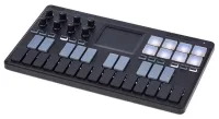 KORG nanoKEY Studio