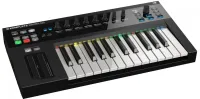 NATIVE INSTRUMENTS Komplete Kontrol S25 - MIDI-клавиатура
