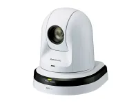 Panasonic AW-HN40HWEJ - Full HD PTZ-камера с поддержкой NDI I HX