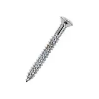 PAXPHIL WO4242 CR CR SCREW(1000PCS), CR - комплект шурупов 1000 шт, хром