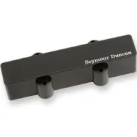 Seymour Duncan AJB-5N Active 5 String J-Bass N  Активный звуксониматель для 5-струнной бас-гитары