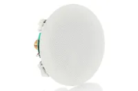AMC PC 6HP Громкоговоритель потолочный 6.5", 35 Вт, 75 - 20000 Гц, белый