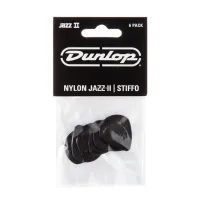Dunlop 47P2S - Медиаторы