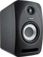 TANNOY REVEAL 402 - Студийный монитор