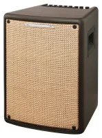 IBANEZ T80II TROUBADOUR ACOUSTIC COMBO комбо для акустической гитары, 80 ватт