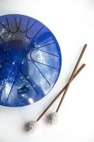 Fimbo_27Космос Фимбо "Космос", диаметр 27см, Фимбо