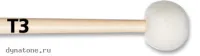 VIC FIRTH T 3 - Палочки оркестровые