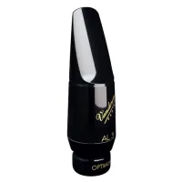 SM711 OPTIMUM Мундштук для саксофона-альт AL3 Vandoren