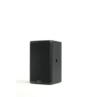 Db technologies lvx p15  2-х полосн. ас, 800 вт/ 8 ом, 129 дб, 58-21 кгц, 15"/ 1", фанера,