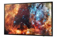 SAMSUNG DM32E- Профессиональные ЖК панели