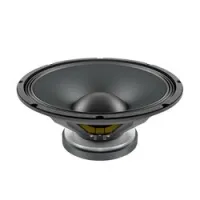 Lavoce ssf153.00-4  сабвуфер 15", d:3", 400w, 98db, 45-2000 hz, 4ом, ферритовый