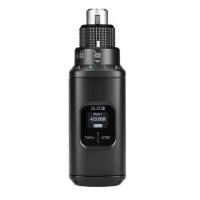 SHURE SLXD3=-H56 Цифровой беспроводной передатчик  518-562MHz