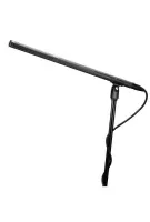 AT8015/Микрофон пушка/AUDIO-TECHNICA