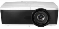 RICOH PJ X5580- Проекторы