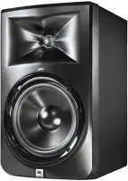 JBL LSR308 - Студийный монитор