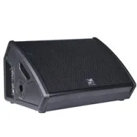 dB Technologies LVX-XM15  сценический низкопрофильный монитор, 600 Вт, DIGIPRO® G3, 127 дБ, 15"/ 1"