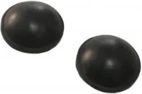 PEARL NP-464/2 - Запасная часть для кардана P3002D
