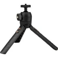 Tripod 2 трехпозиционный штатив для установки камер, микрофонов и аксессуаров RODE