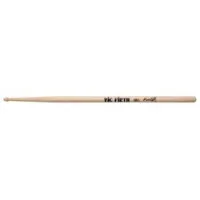 Vic firth fs5a  палки, орех