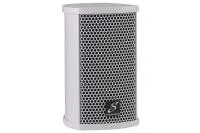 Studiomaster AREA32- Пассивная акустическая система 2x3", 60–240 Вт, 114 дБ SPL