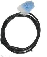 YAMAHA FLEXIBLE CLEANER SL - Ершик