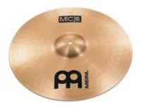 Meinl 16" Medium Crash MCS  ударный инструмент, тарелка
