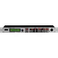 Tascam TA-1VP  Вокальный предус. / процессор/ автоматический корректор высоты тона Auto-Tune