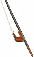 Смычок для контрабаса Arcus S7 German