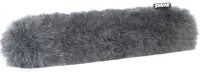 SHURE A89LW Ветрозащита для микрофона VP89L, поролоновая