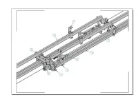 АРЗ-2 12/0,37 , ПРОТОН 12м с электроприводом мощн