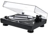 Reloop COVER RP1000/2000/4000 - Защитные крышки для DJ-техники