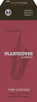 RRP05TSX350 Plasticover Трости для саксофона тенор, размер 3.5, 5шт, Rico