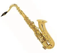 Selmer SA80II Tenor AG SALE  саксофон тенор Вь професиональный,
